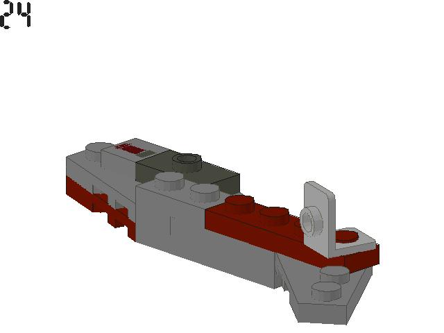 superdragon_24.jpg