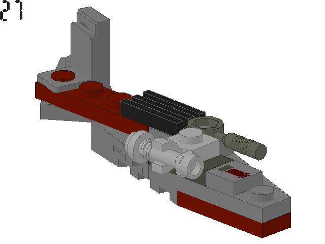 superdragon_27.jpg