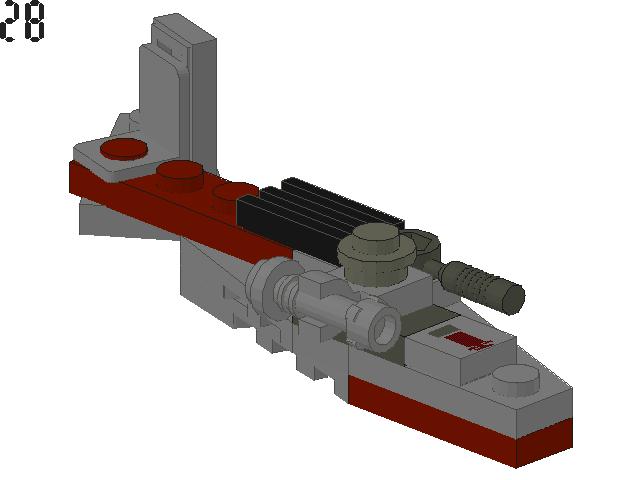 superdragon_28.jpg