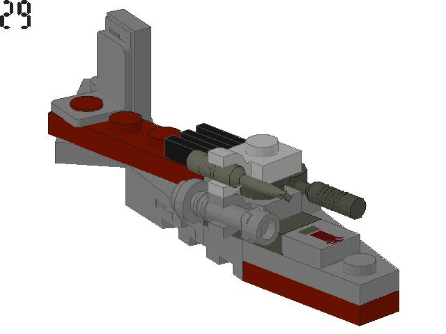 superdragon_29.jpg