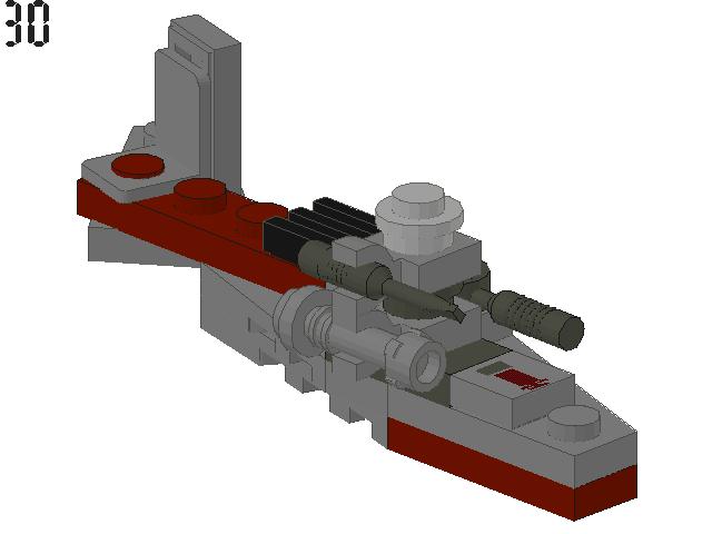 superdragon_30.jpg