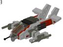 superdragon_03.jpg