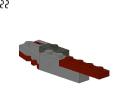 superdragon_22.jpg