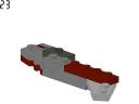 superdragon_23.jpg