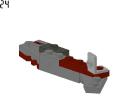 superdragon_24.jpg