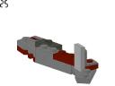 superdragon_25.jpg