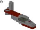 superdragon_26.jpg