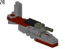 superdragon_28.jpg