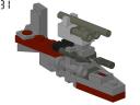 superdragon_31.jpg