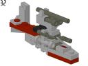 superdragon_32.jpg