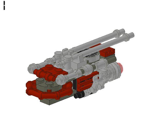dragonfly_g03x01.jpg