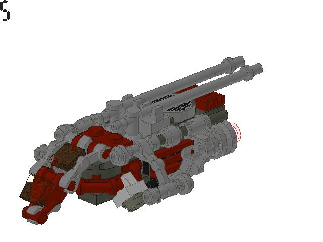 dragonfly_g03x05.jpg