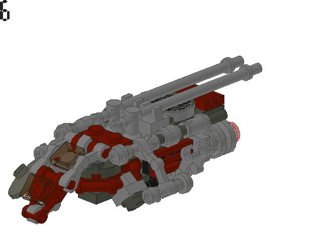 dragonfly_g03x06.jpg