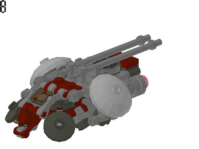 dragonfly_g03x08.jpg