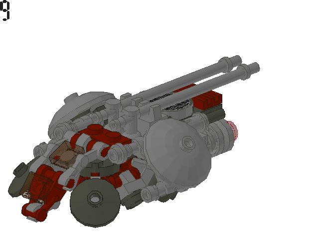 dragonfly_g03x09.jpg