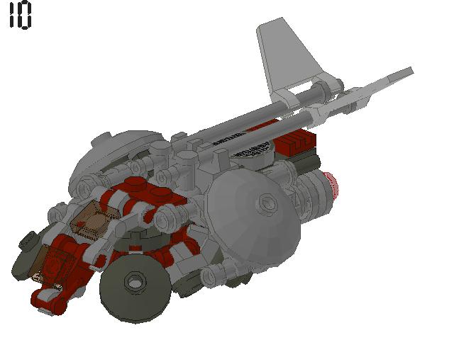 dragonfly_g03x10.jpg