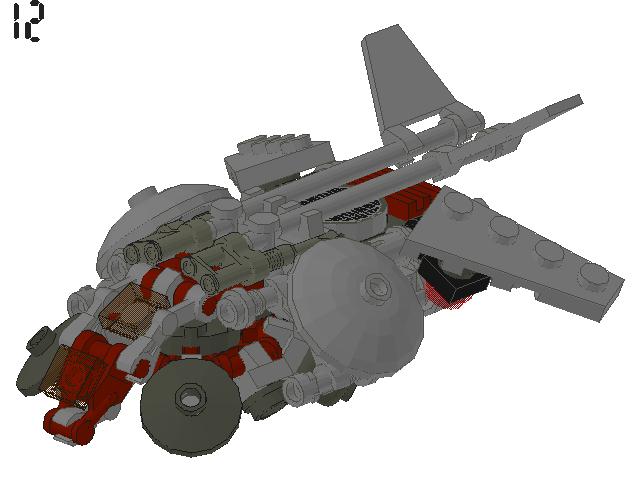 dragonfly_g03x12.jpg