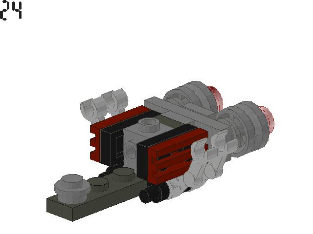 dragonfly_g03x24.jpg