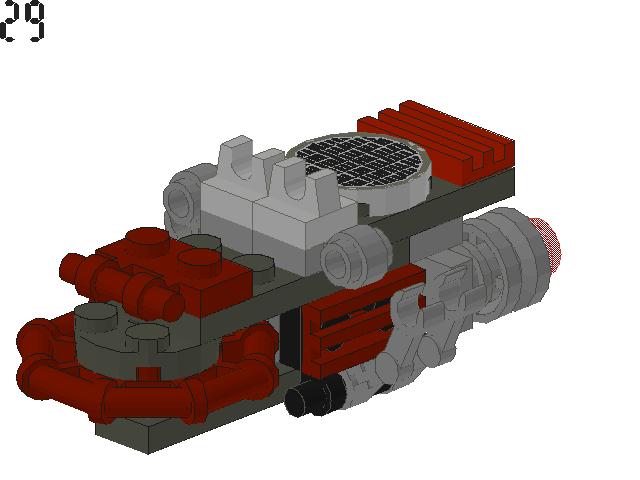 dragonfly_g03x29.jpg