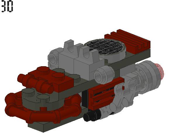 dragonfly_g03x30.jpg