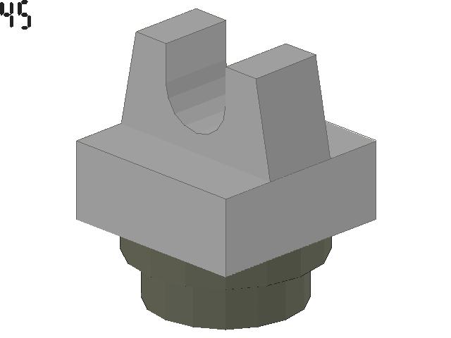 dragonfly_g03x45.jpg