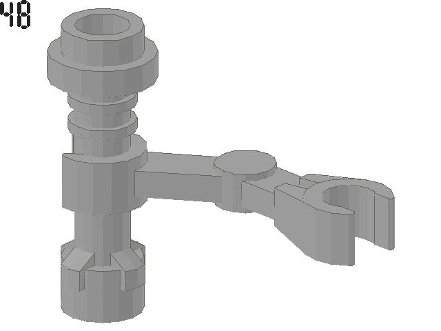 dragonfly_g03x48.jpg