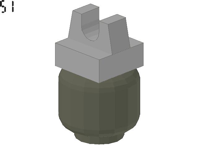 dragonfly_g03x51.jpg