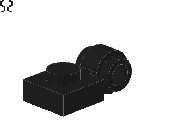 dragonfly_g03x52.jpg