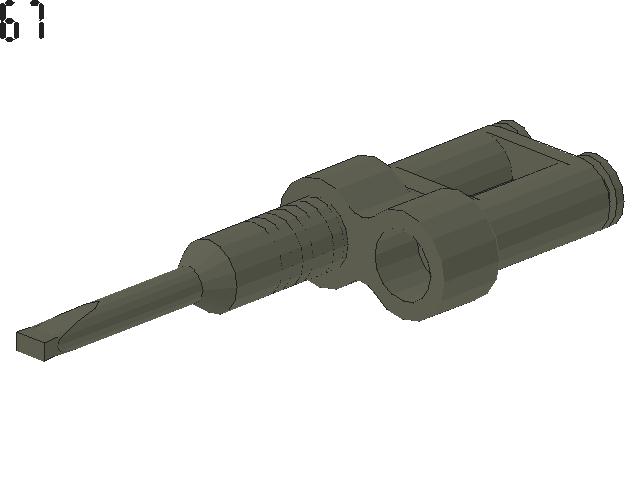 dragonfly_g03x67.jpg