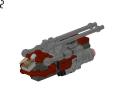dragonfly_g03x02.jpg