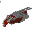 dragonfly_g03x03.jpg