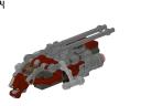 dragonfly_g03x04.jpg