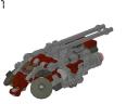 dragonfly_g03x07.jpg