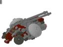 dragonfly_g03x08.jpg