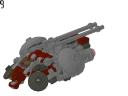 dragonfly_g03x09.jpg