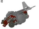 dragonfly_g03x10.jpg