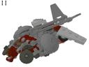 dragonfly_g03x11.jpg