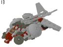 dragonfly_g03x13.jpg