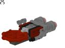 dragonfly_g03x25.jpg
