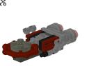 dragonfly_g03x26.jpg