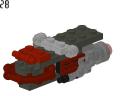 dragonfly_g03x28.jpg