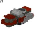 dragonfly_g03x29.jpg