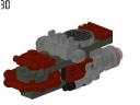 dragonfly_g03x30.jpg