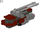 dragonfly_g03x31.jpg