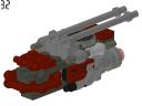 dragonfly_g03x32.jpg