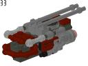 dragonfly_g03x33.jpg