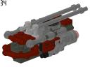 dragonfly_g03x34.jpg