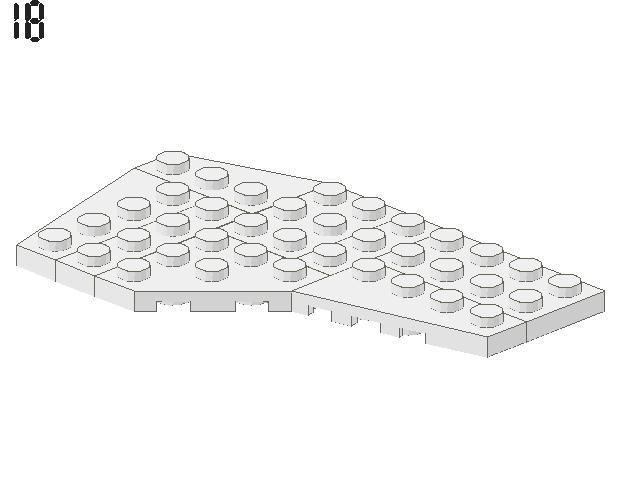 freezer01w18.jpg