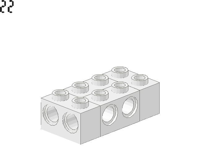 freezer01w22.jpg