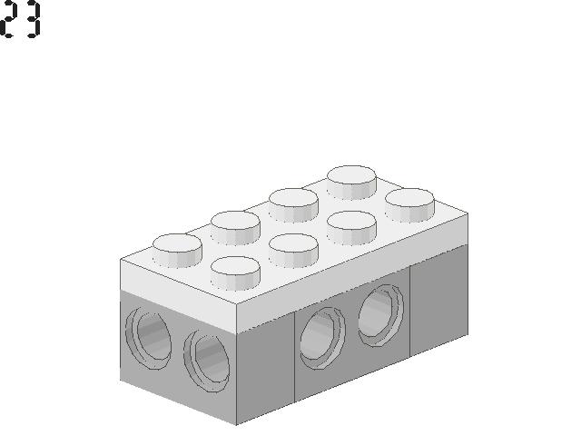 freezer01w23.jpg
